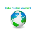 Global Freedom Movement